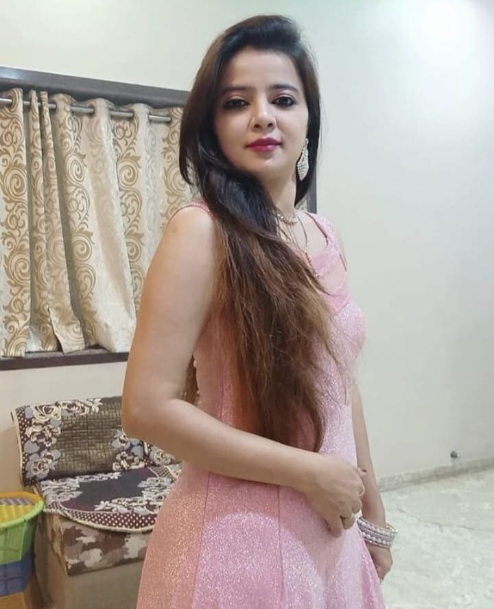 model Call Girls in Kanpur