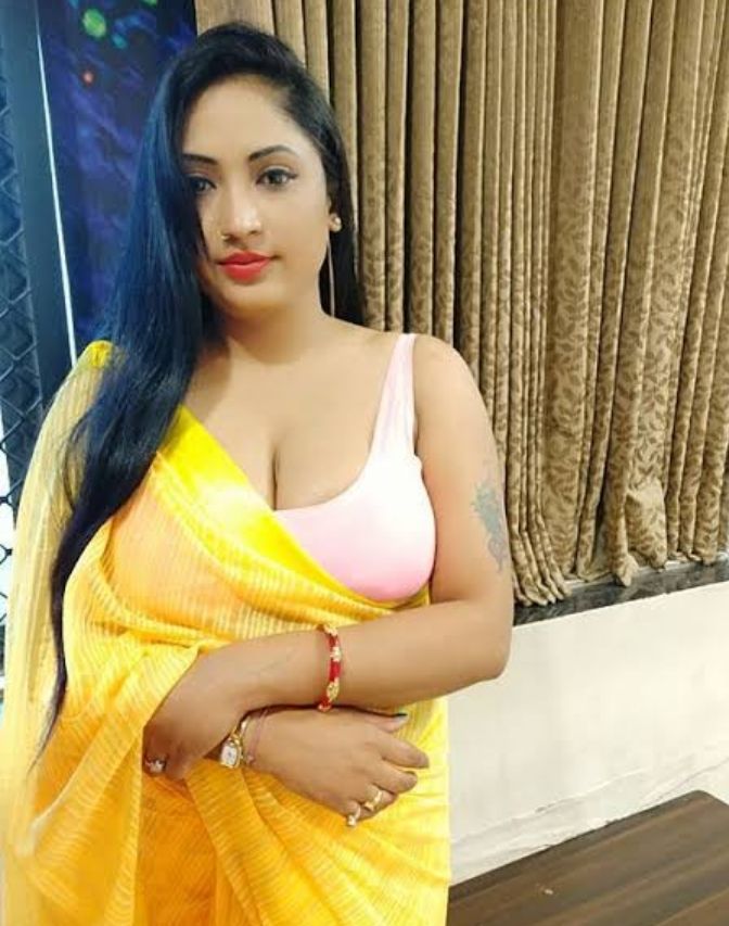 Kanpur Call Girls service