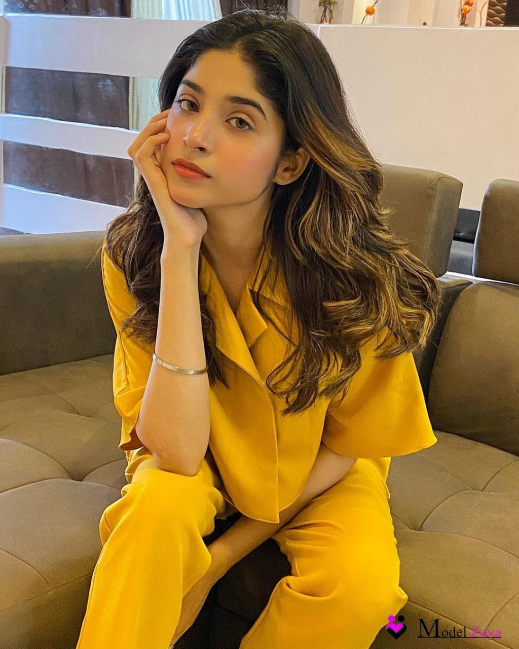 Call Girls service in Kanpur