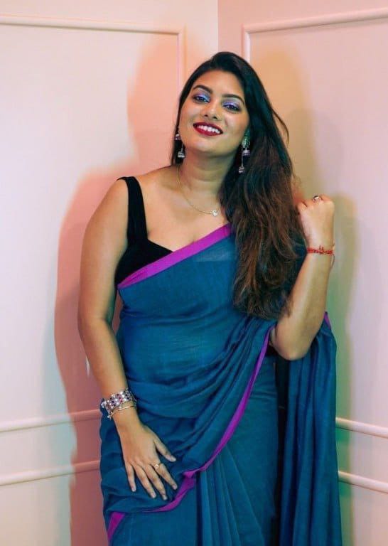 Kanpur Call Girls service