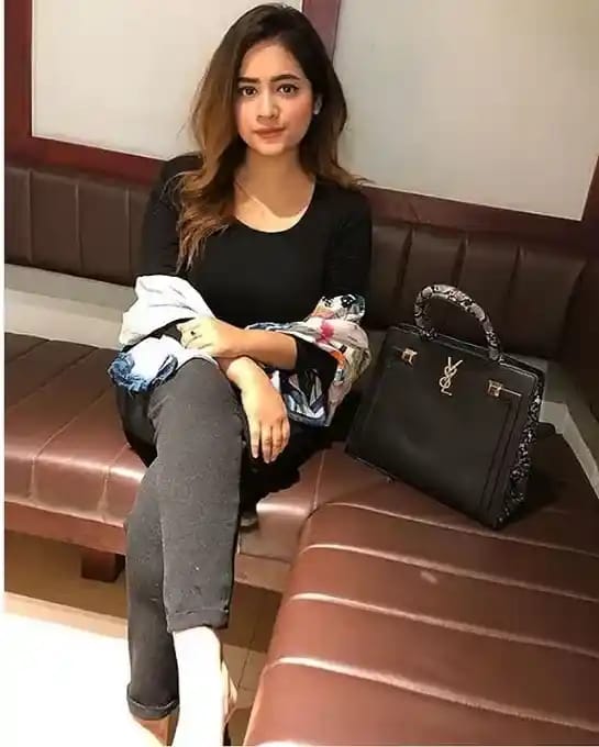 model Call Girls in Kanpur