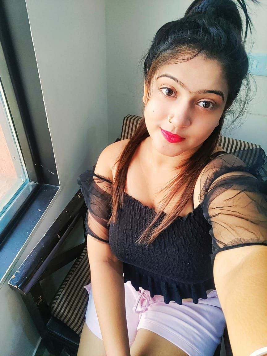 Kanpur Escort