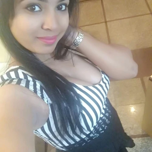 Kanpur Call Girls service