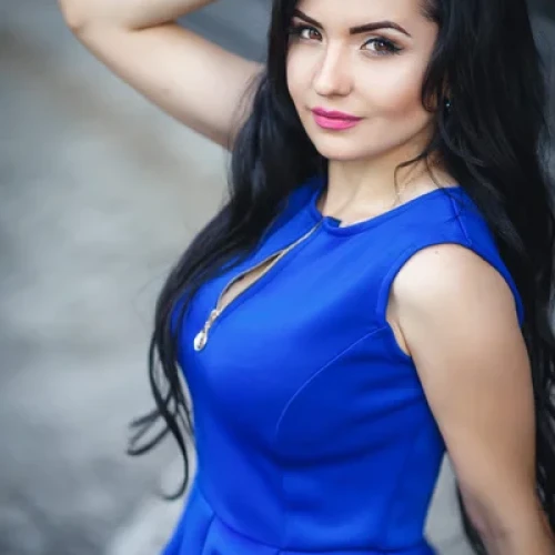 Call Girls in Kanpur