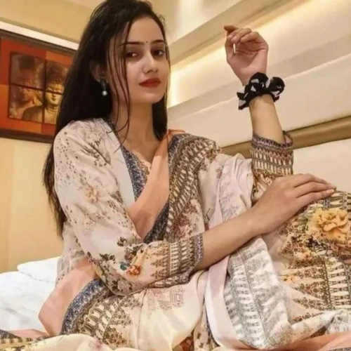 Independent Call Girls in Kanpur