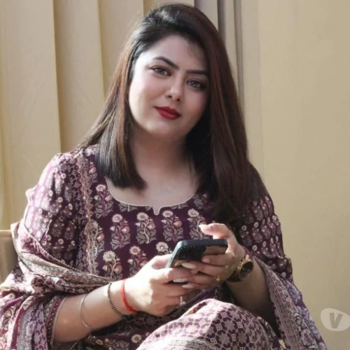 Independent Call Girls in Kanpur