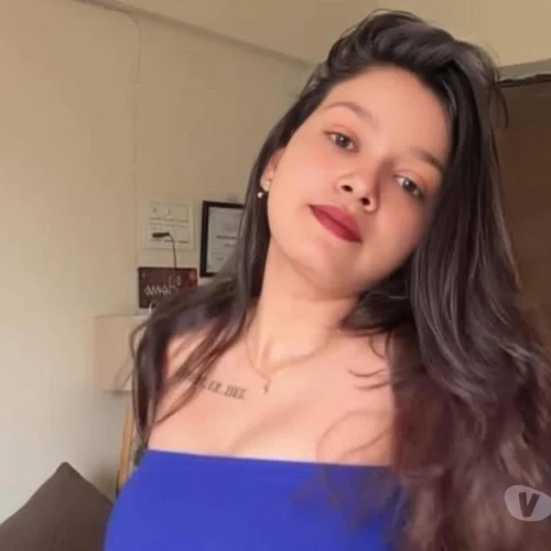 Independent Call Girls in Kanpur