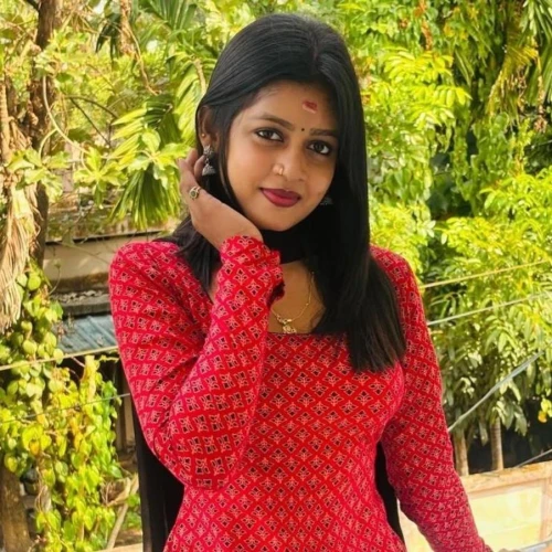 Independent Call Girls in Kanpur
