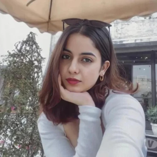 Independent Call Girls in Kanpur