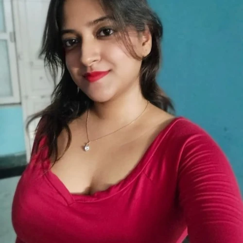 Independent Call Girls in Kanpur