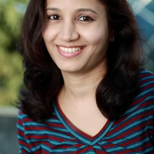 Independent Call Girls in Kanpur