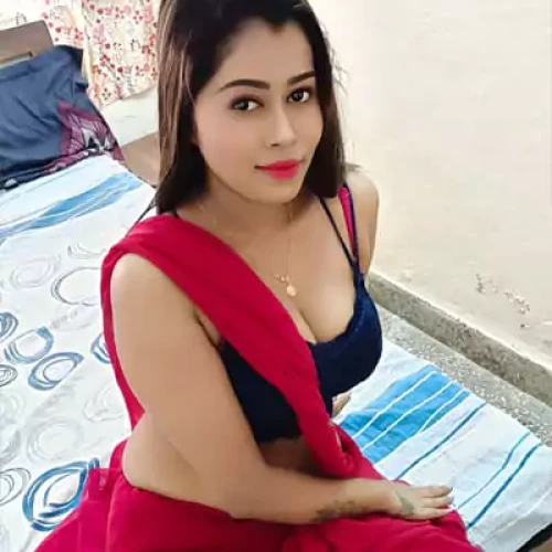 Independent Call Girls in Kanpur