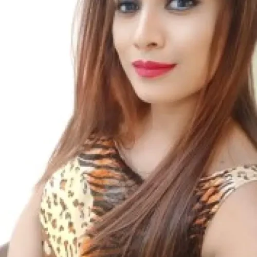 Independent Call Girls in Kanpur