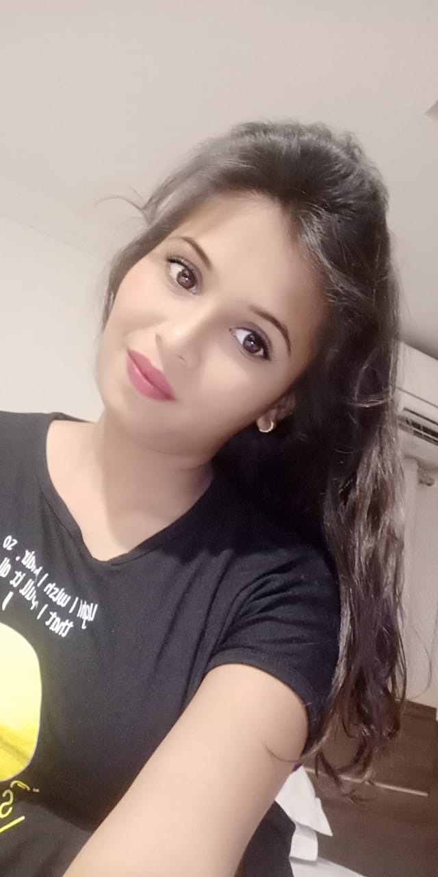 Elite Escorts in Kanpur