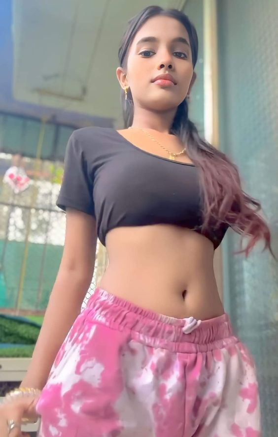 Kanpur Bhabhi Call Girls