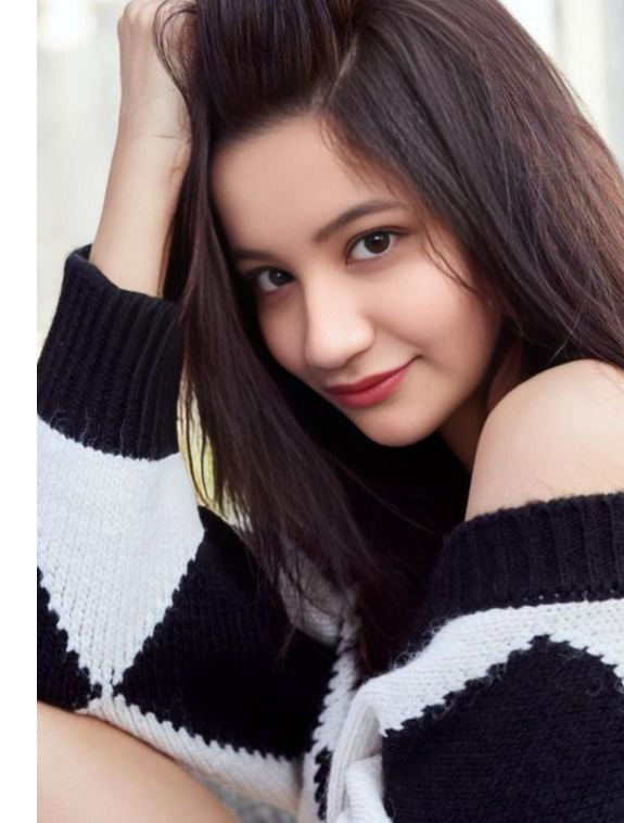 Kanpur Call Girls Service